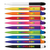 Promotional Mimic Stylus Pens
